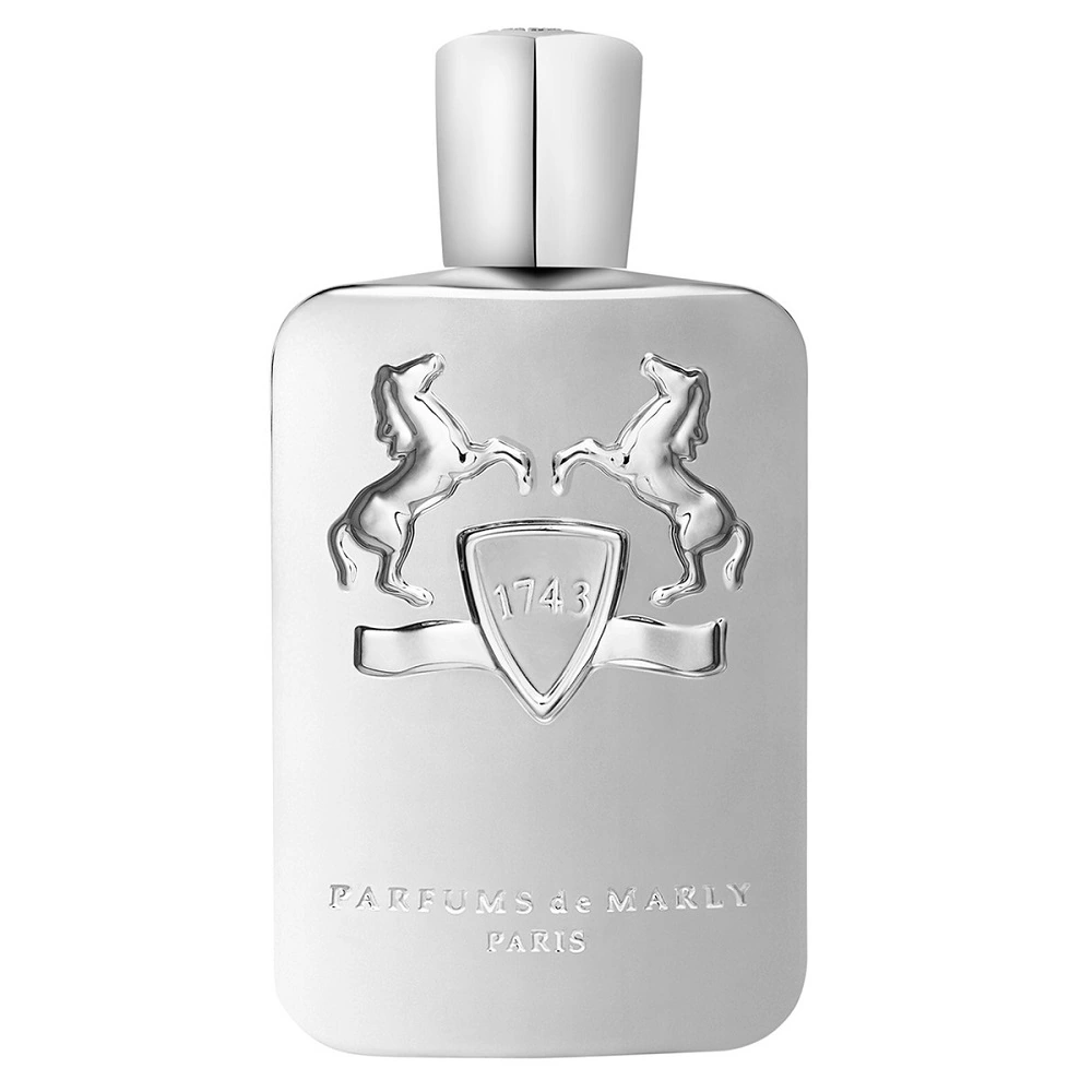 Parfums de Marly Pegasus Apă de parfum