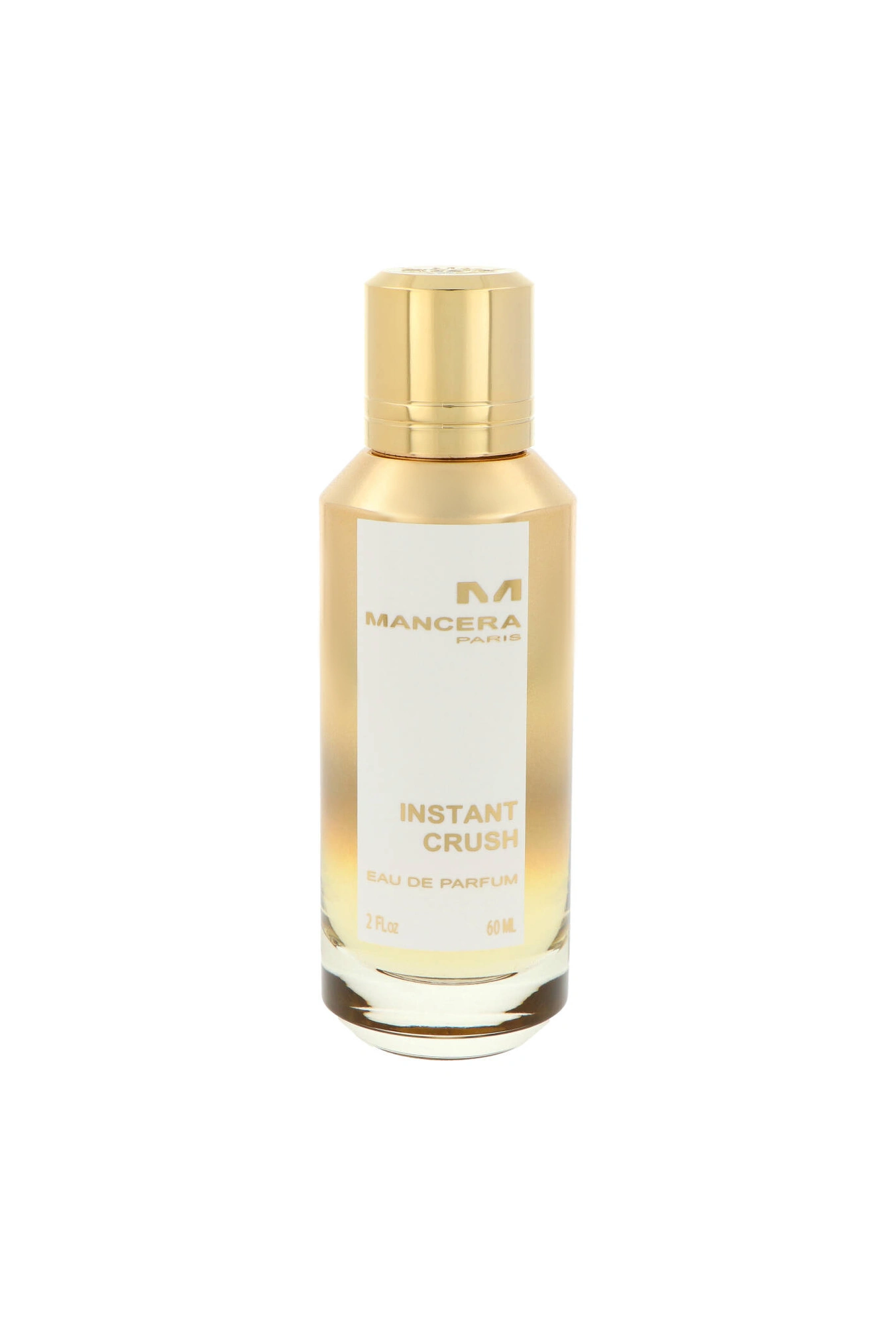 Mancera Instant Crush Apă de parfum