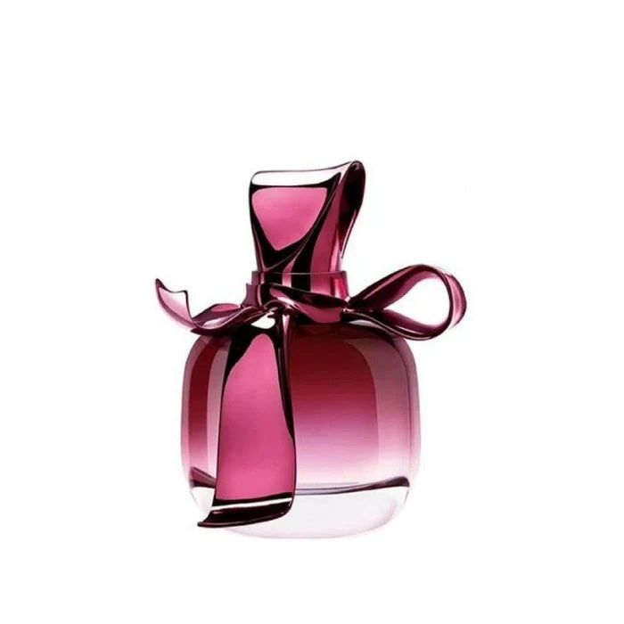 Nina Ricci Ricci Ricci Apă de parfum