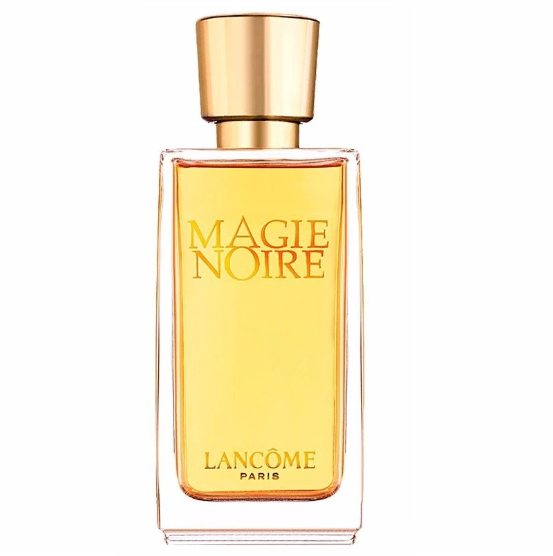 Lancome Magie Noire Apă de toaletă