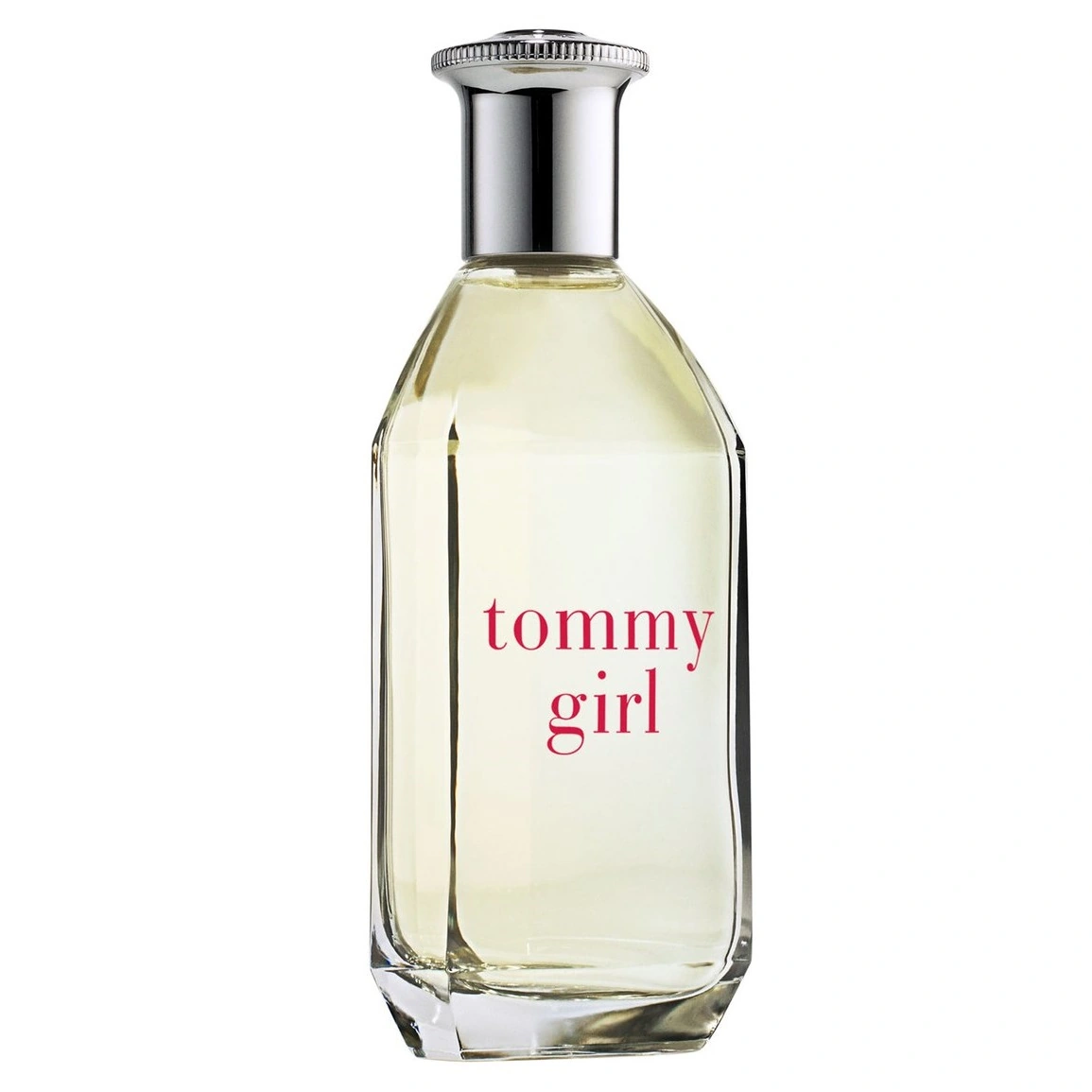 Tommy Hilfiger Tommy Girl Apa de toaletă - Tester