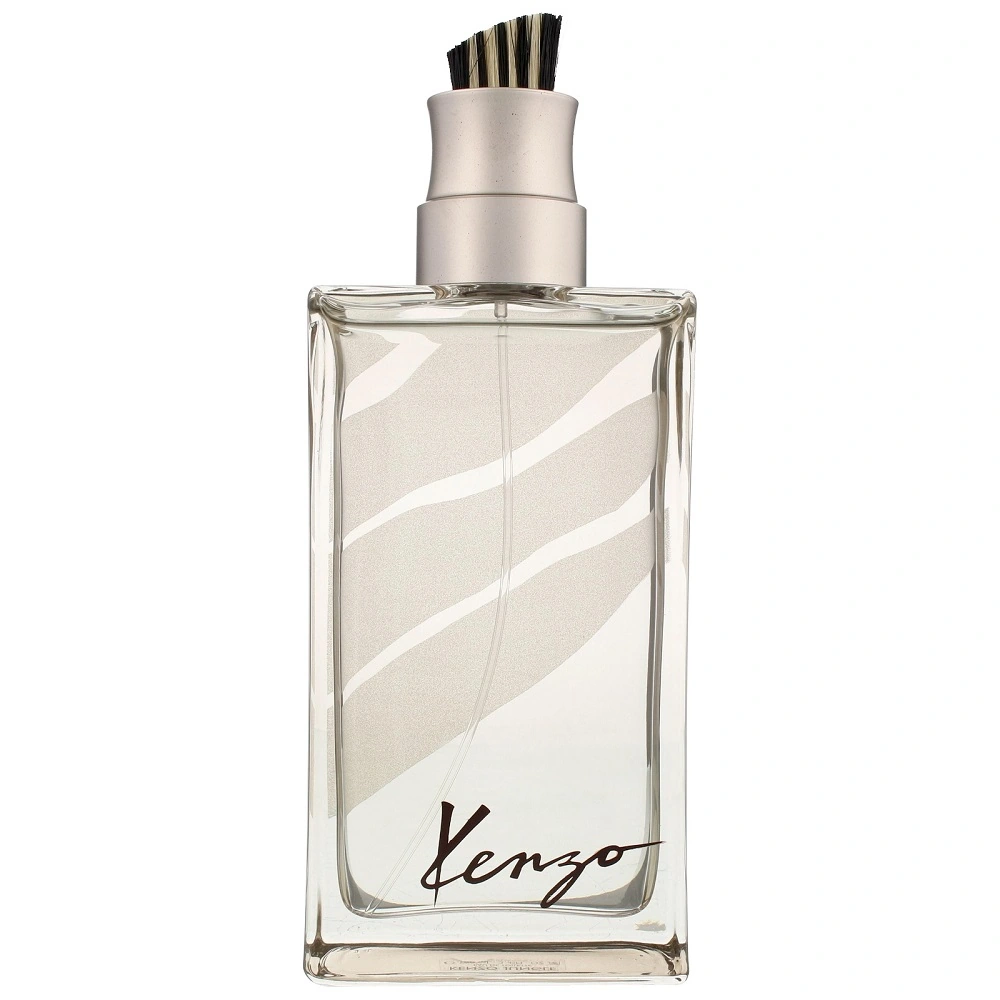 Kenzo Jungle Homme Apa de toaletă - Tester