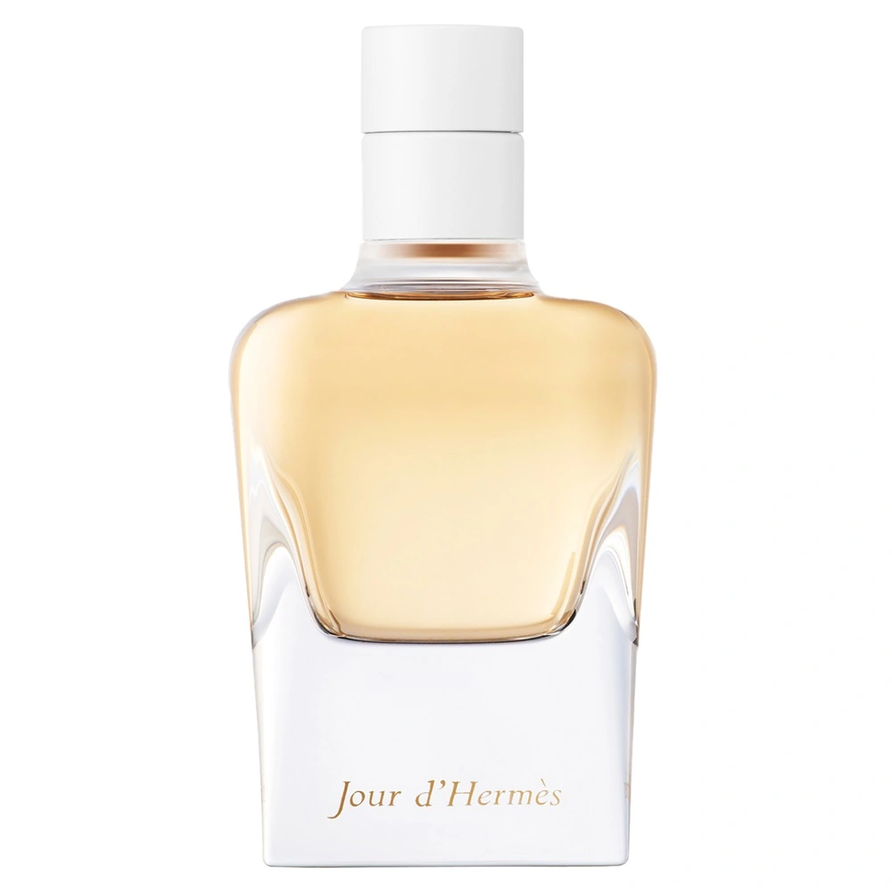 Hermes Jour D'Hermes Apa de parfum - Tester