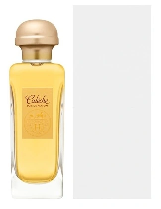 Hermes Caléche Soie De Parfum Eau de Parfum - Tester