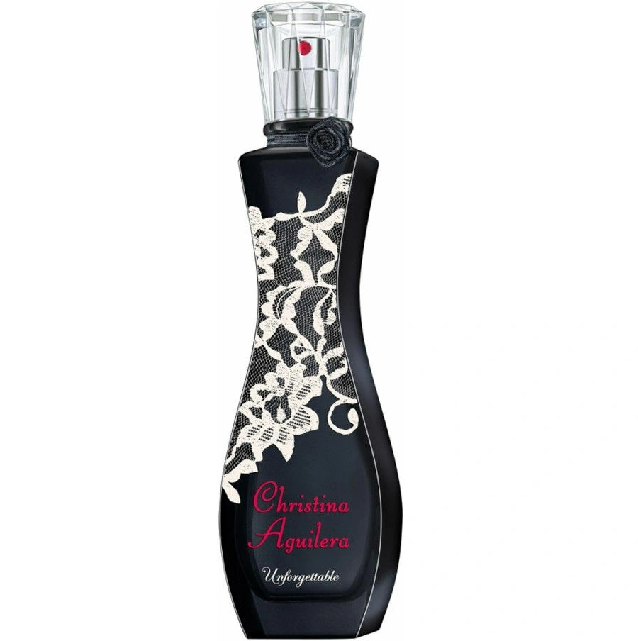 Christina Aguilera Unforgettable Apa de parfum - Tester