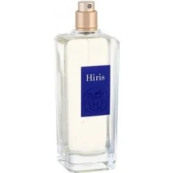 Hermes Hiris Eau de Toilette - Tester