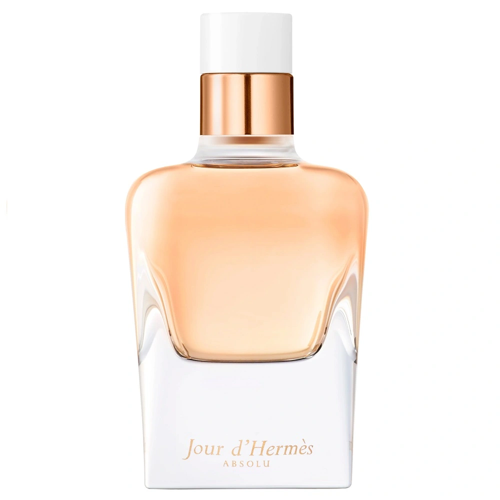 Hermes Jour d`Hermes Absolu Apa de parfum - Tester