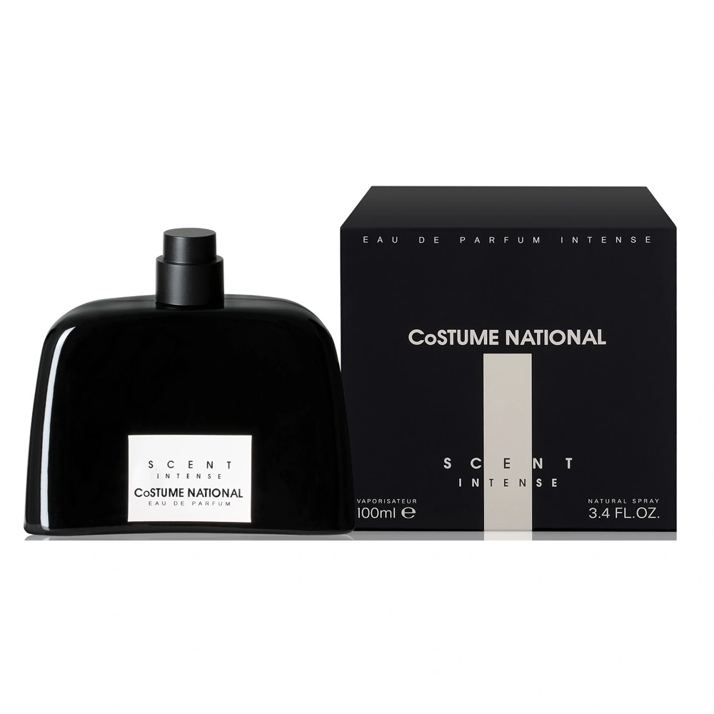 CoSTUME NATIONAL Scent Intense Eau De Parfum Apă de parfum