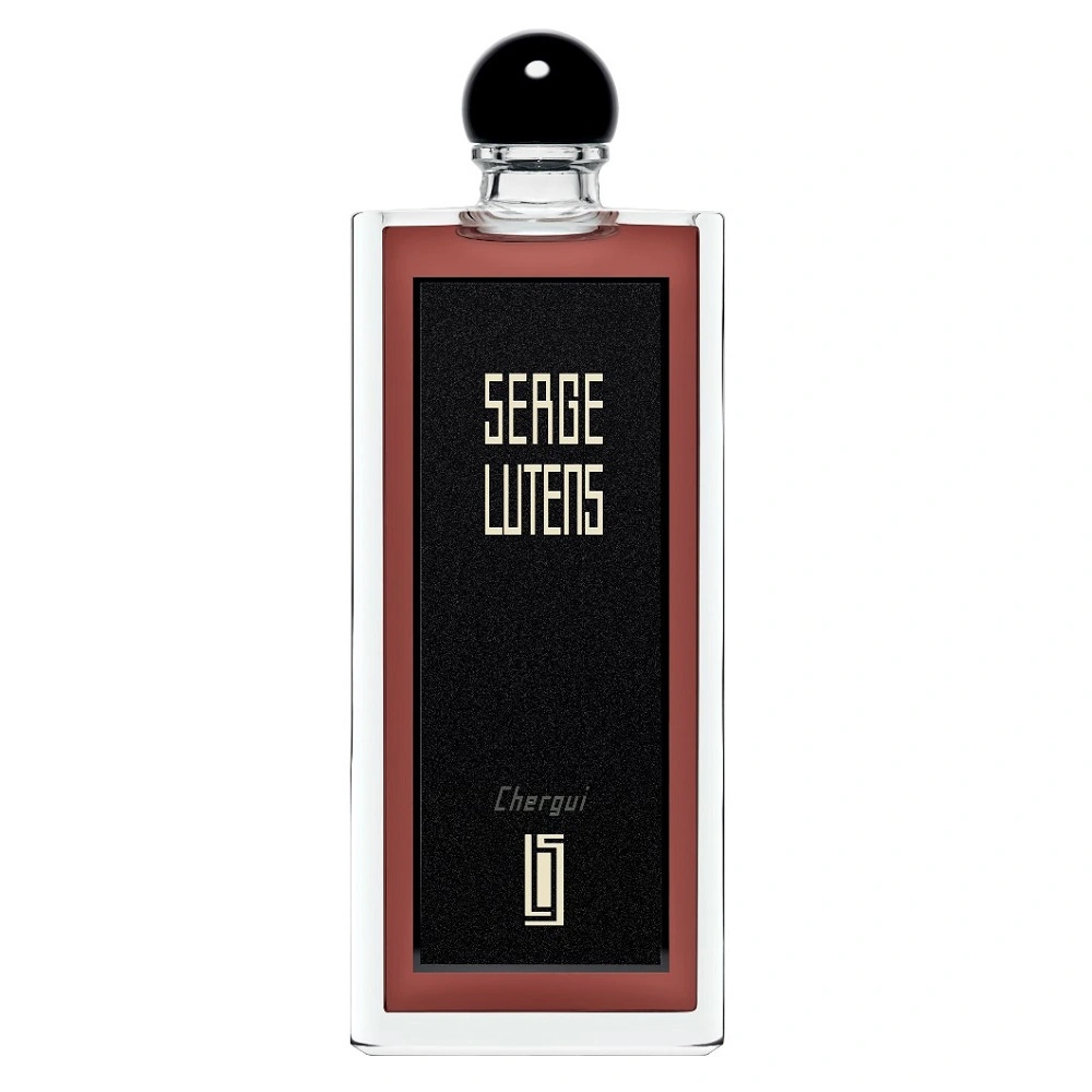 Serge Lutens Chergui Apa de parfum - Tester