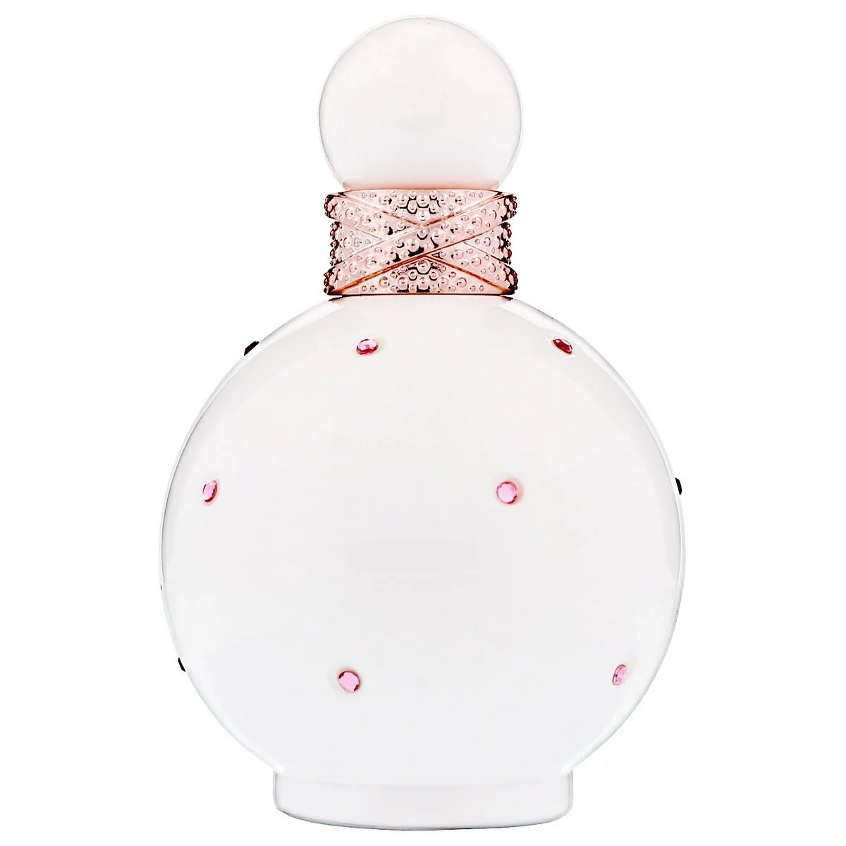 Britney Spears Fantasy Intimate Apă de parfum