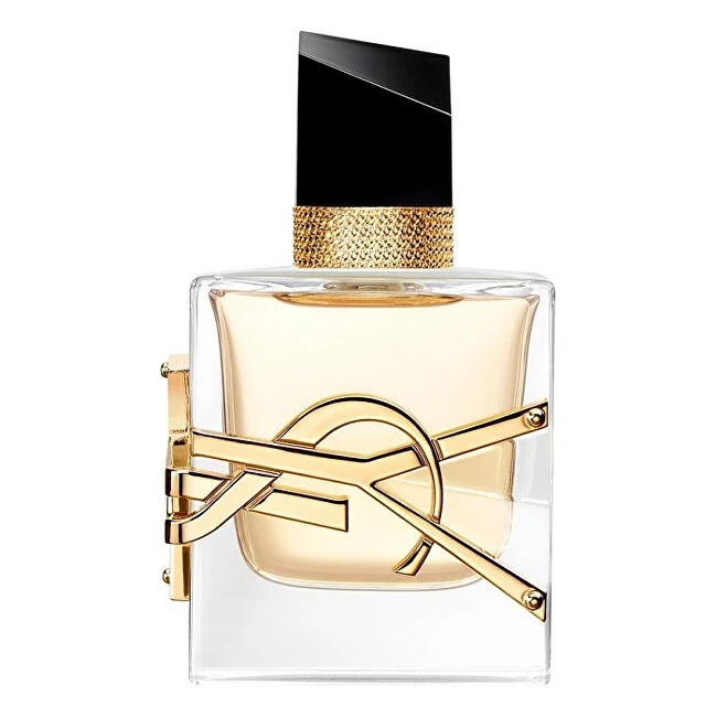 Yves Saint Laurent Libre Pour Femme Apă de parfum