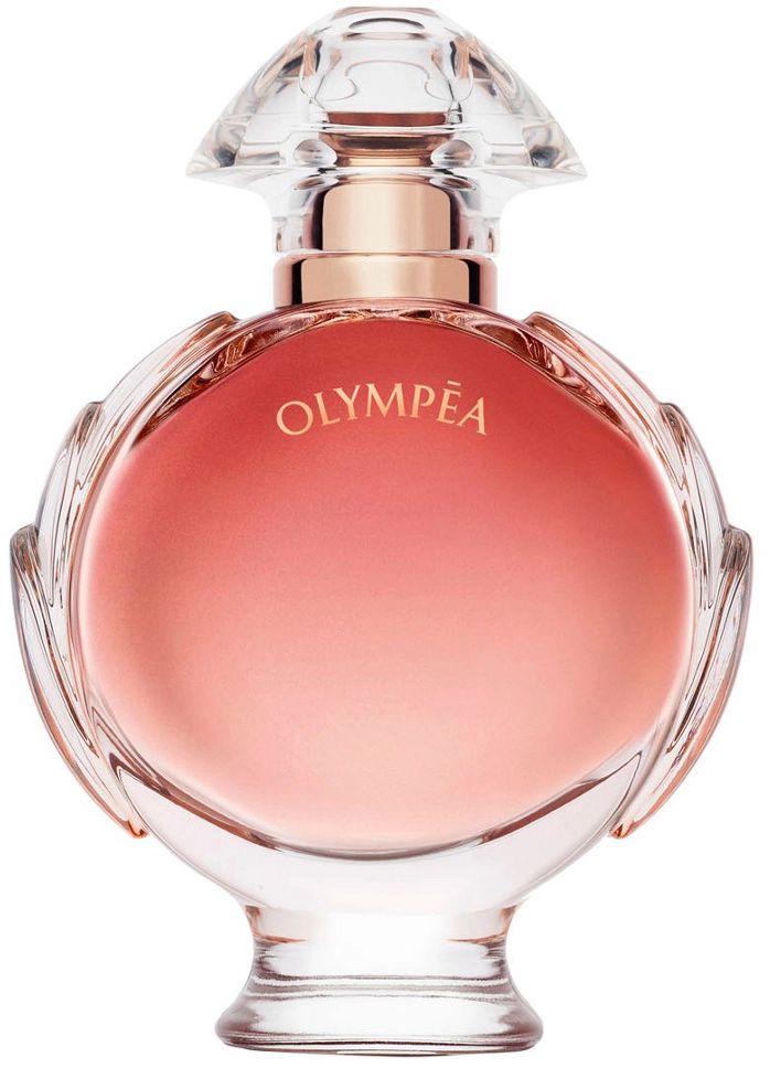 Paco Rabanne Olympéa Legend Eau de Parfum - Tester