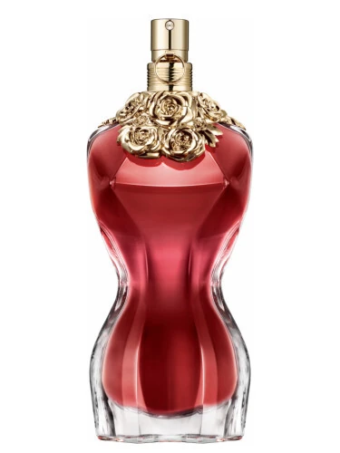 Jean Paul Gaultier La Belle Apă de parfum