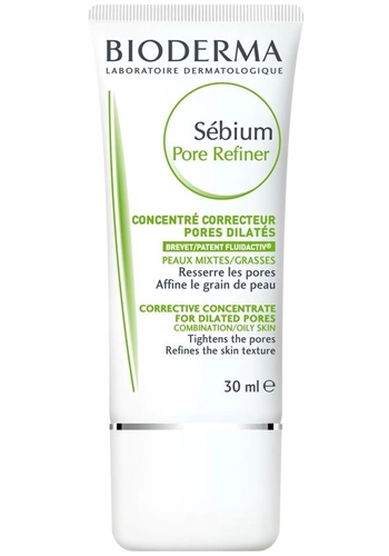 Sérum sťahujúce póry Sébium Pore Refiner 30 ml