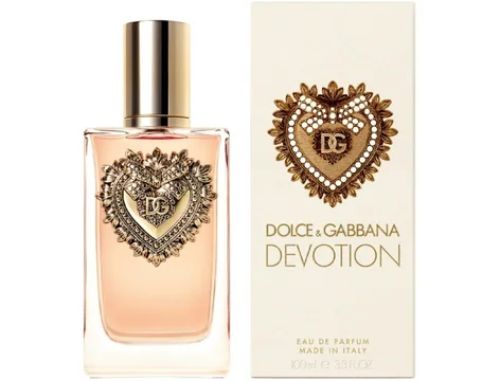 dolce-gabbana-devotion-parfem