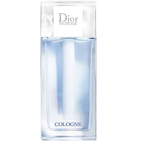 Christian Dior Homme Cologne Apă de Colonie - Tester