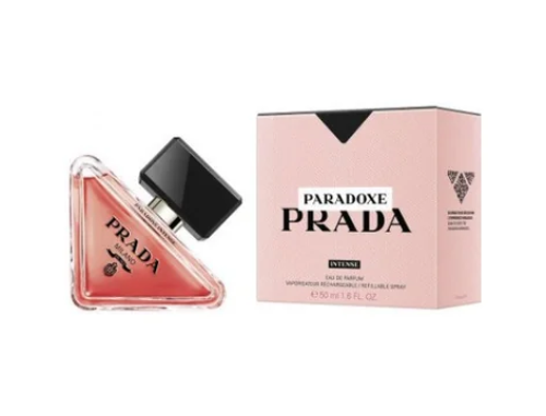 prada-paradoxe-intense