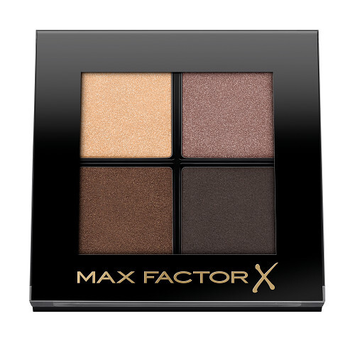 Paleta de umbre de ochi Max Factor Color X-Pert Soft Palette 003, 7G