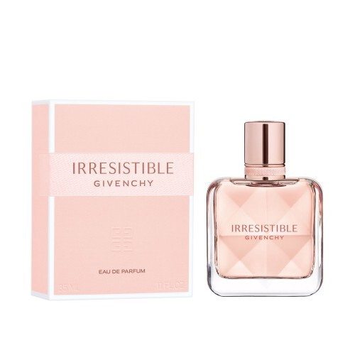 Givenchy Irresistible Apă de parfum