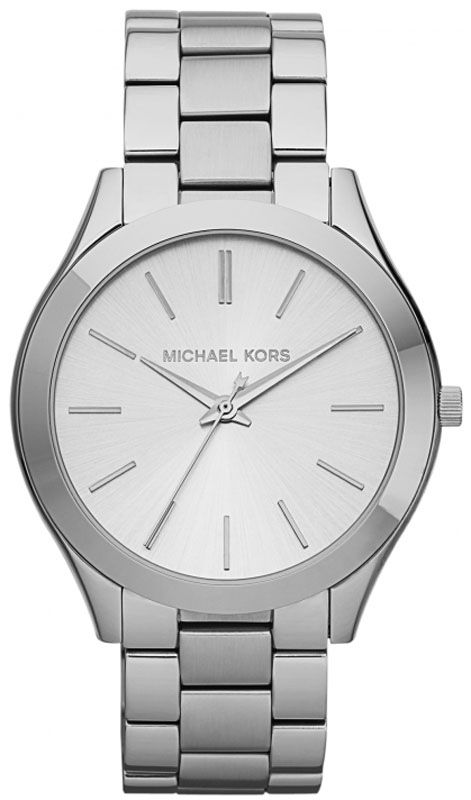 Michael Kors MK3178