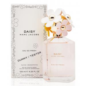 Apă de toaletă Marc Jacobs Daisy Eau So Fresh - Tester