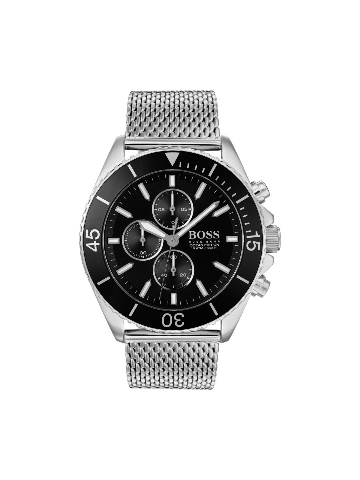 Hugo Boss 1513701