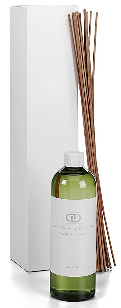 DayNa Decker Botany Essence Diffuser Laini