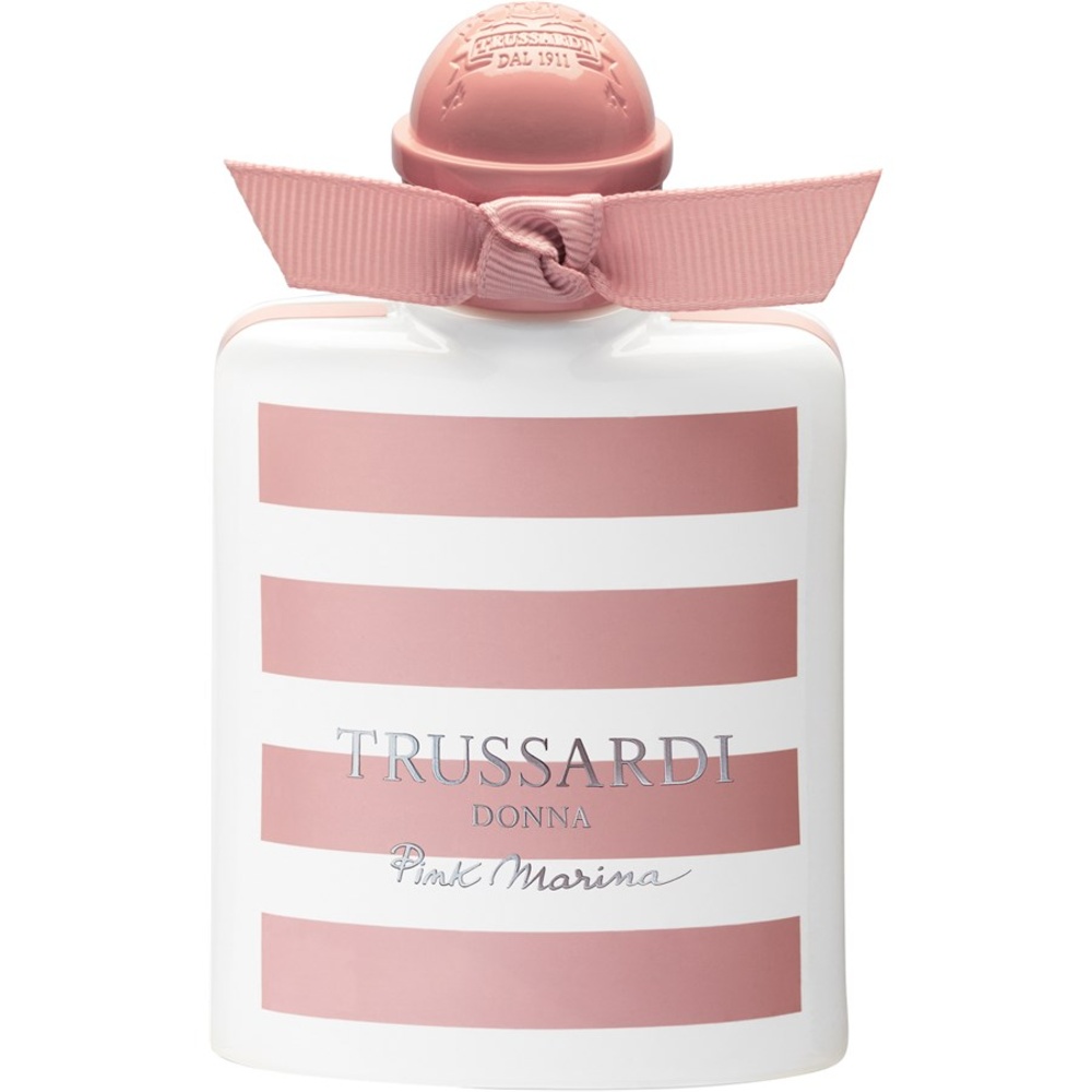 Trussardi Donna Pink Marina Apă de toaletă