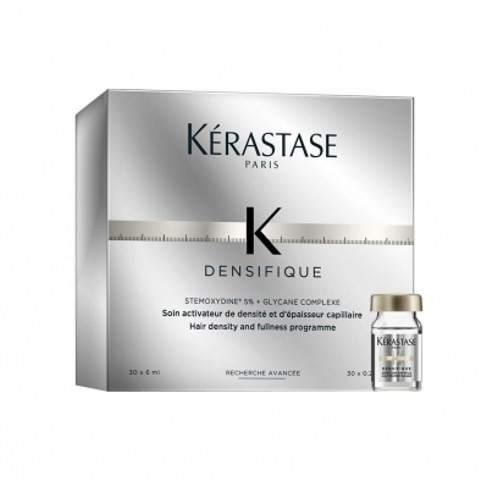 Kúra pre obnovenie hustoty vlasov pre ženy Densifique ( Hair Activator Program) 30 x 6 ml