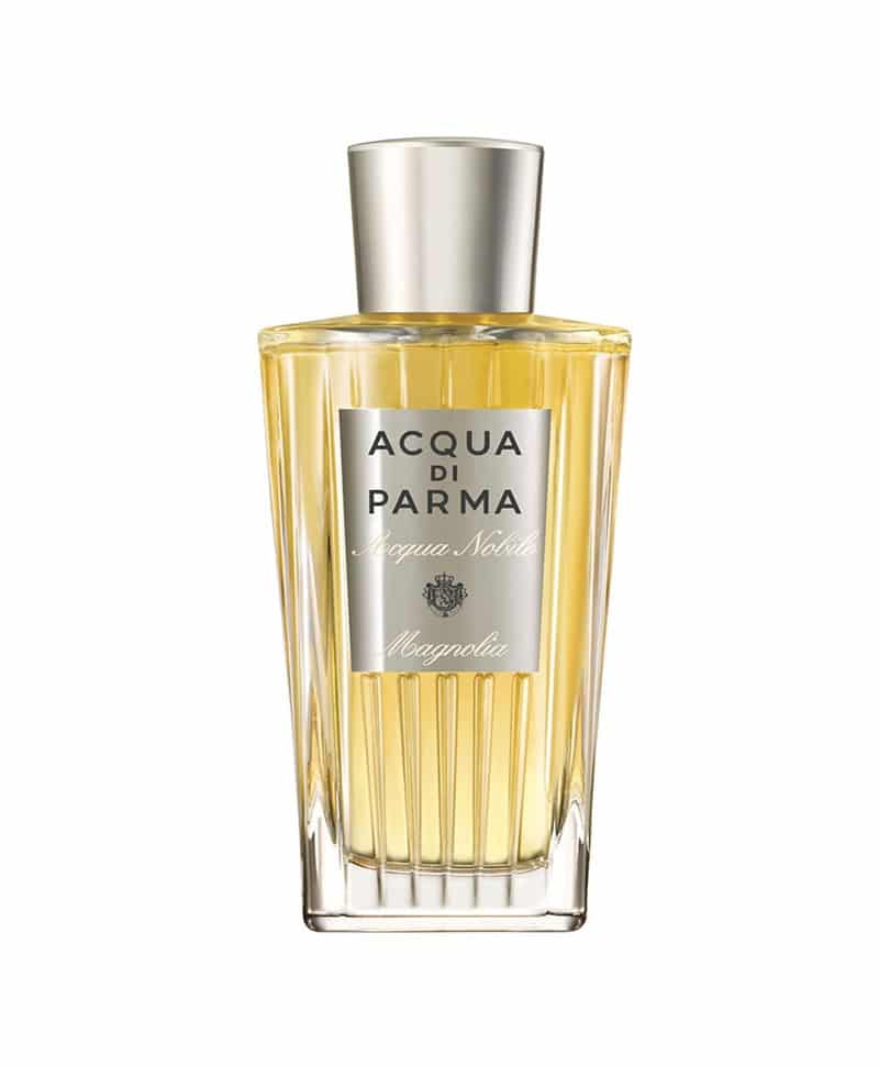 Acqua Di Parma Magnolia Nobile  Toaletná voda - Tester