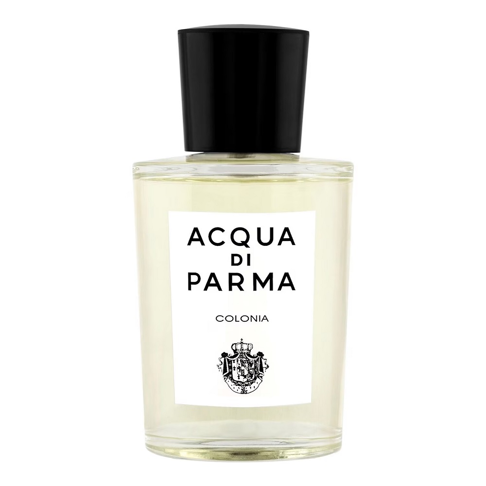 Acqua di Parma Colonia Apa de Colonie