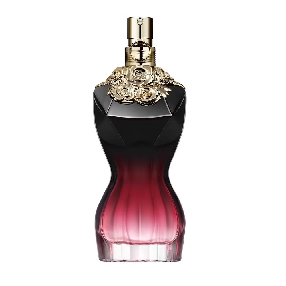 Jean Paul Gaultier La Belle Le Parfum Apă de parfum