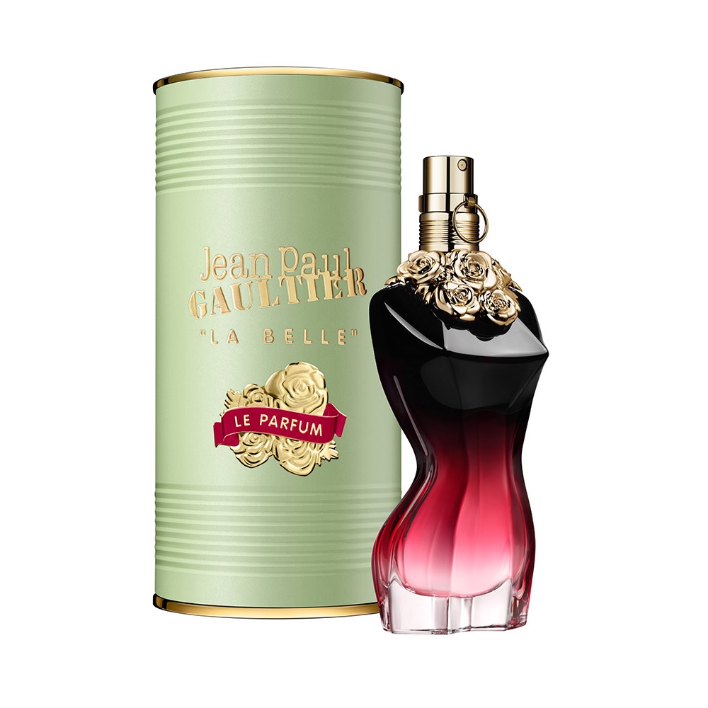 Jean Paul Gaultier La Belle Le Parfum Apă de parfum