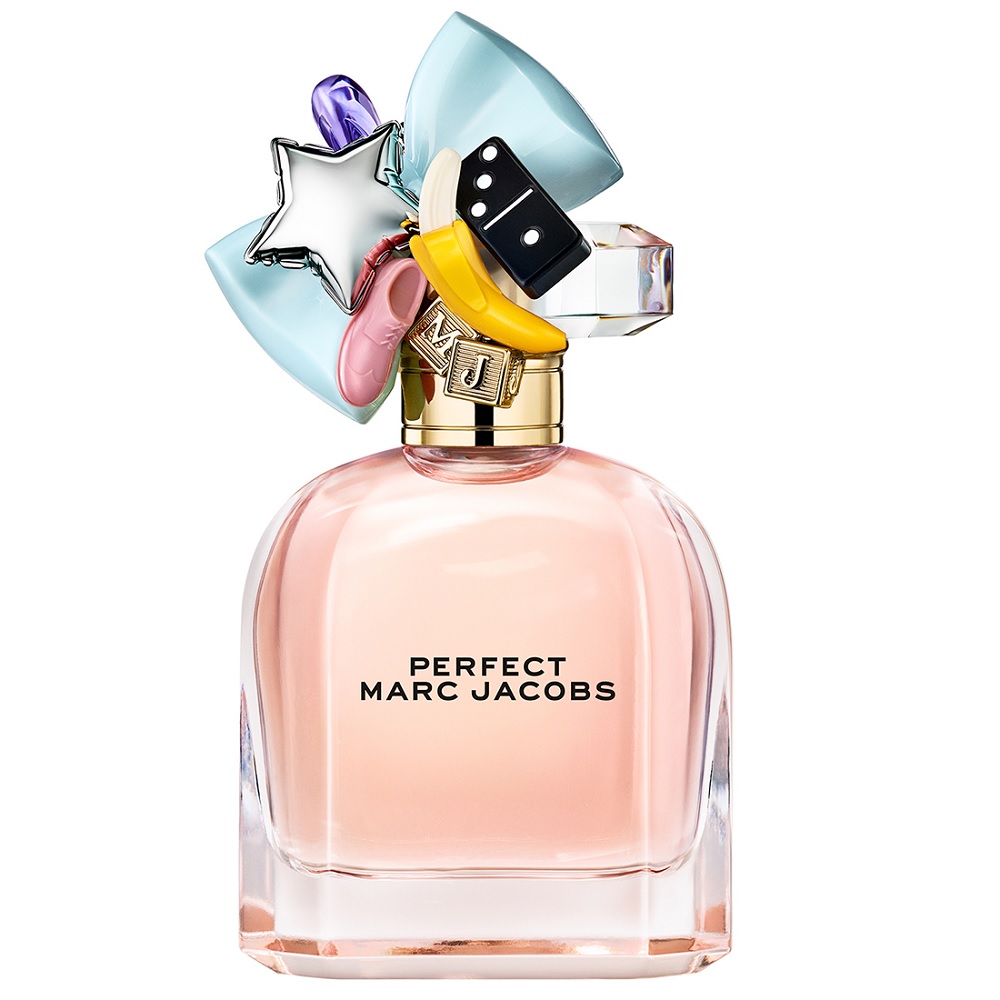 Marc Jacobs Perfect Apă de parfum