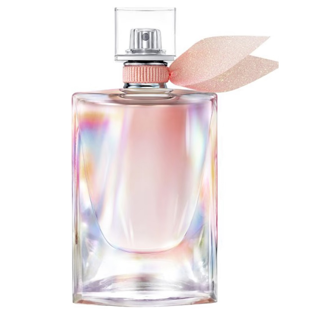 Lancome La Vie Est Belle Soleil Cristal Apă de parfum