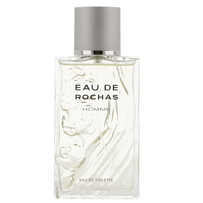 Rochas Eau De Rochas Homme Apă de toaletă