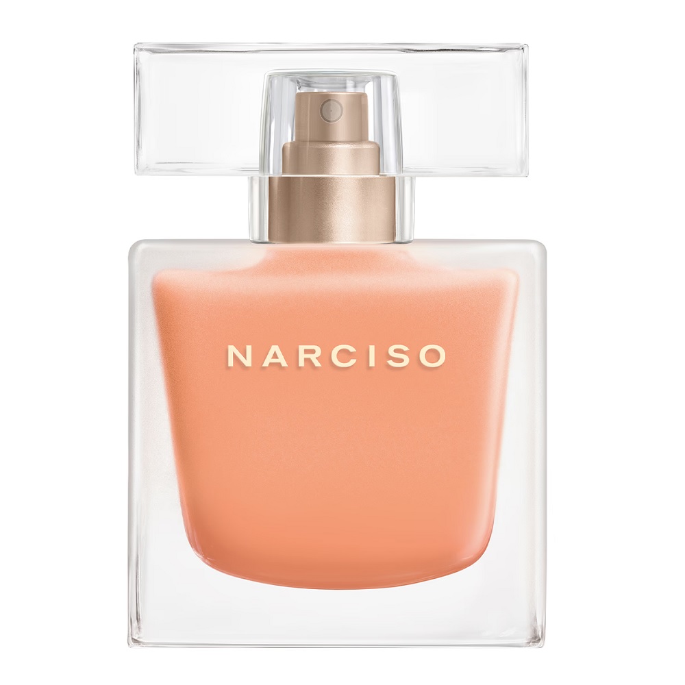 Narciso Rodriguez Narciso Eau Neroli Ambree Apă de toaletă