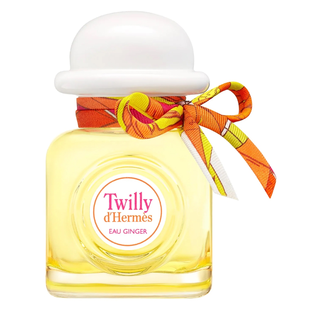 Hermes Twilly d'Hermes Eau Ginger Apă de parfum