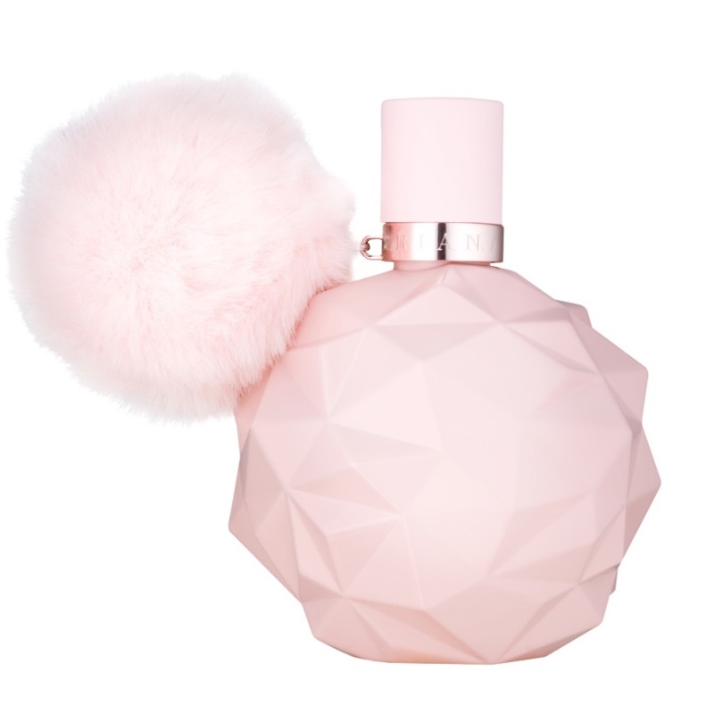 Ariana Grande Sweet Like Candy Apă de parfum