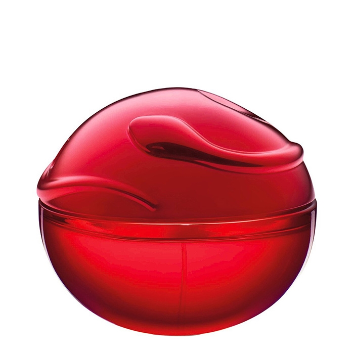 Donna Karan DKNY Be Tempted parfum 