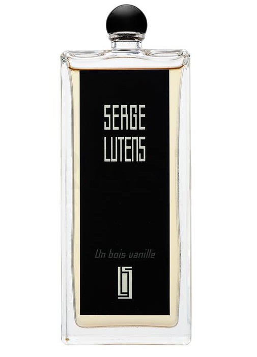 Serge Lutens Un Bois Vanille Apă de parfum