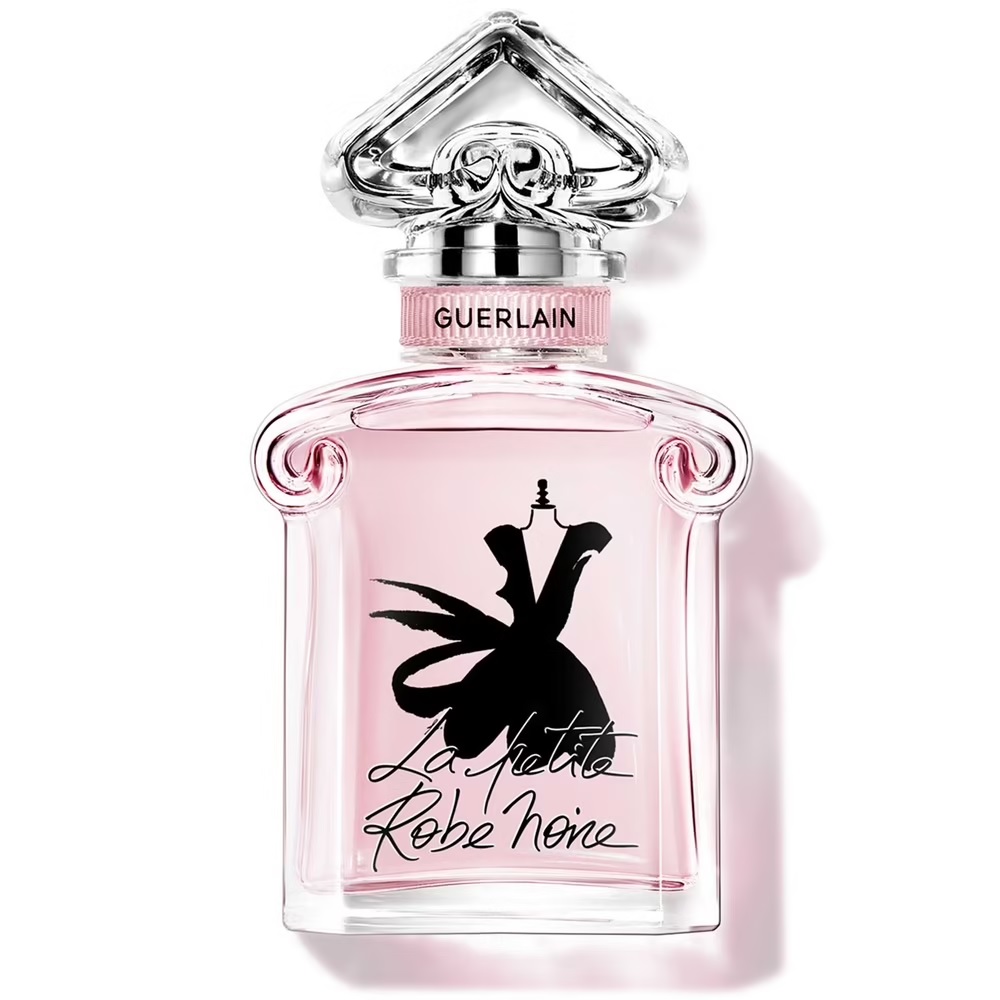 Guerlain La Petite Robe Noire - Eau de Toilette Apă de toaletă