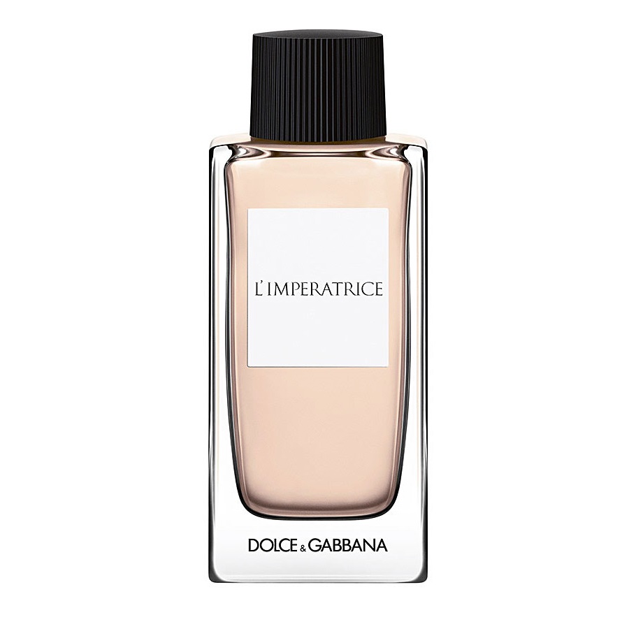 Dolce & Gabbana L'Imperatrice Apă de toaletă