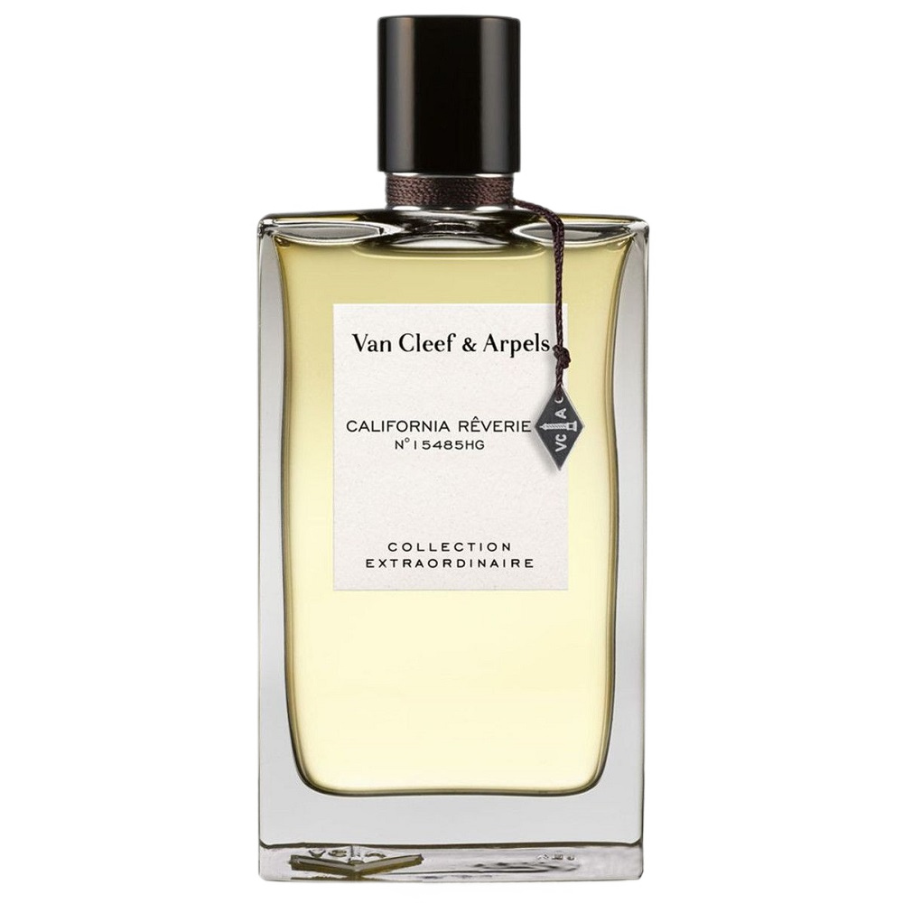 Van Cleef&Arpels Collection Extraordinaire California Reverie Apă de parfum