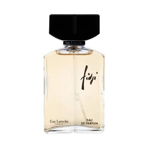 Guy Laroche Fidji Eau de Parfum Apă de parfum