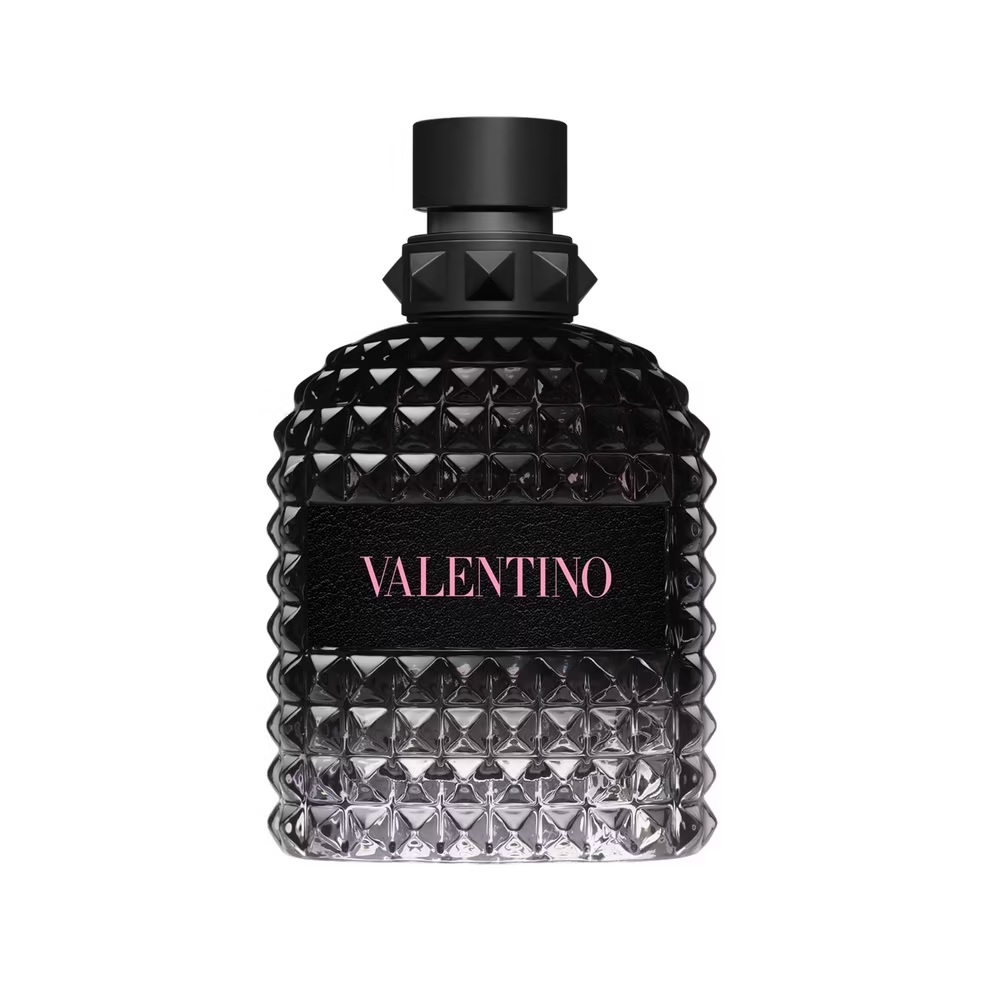 Valentino Uomo Born in Roma Pour Homme Apă de toaletă