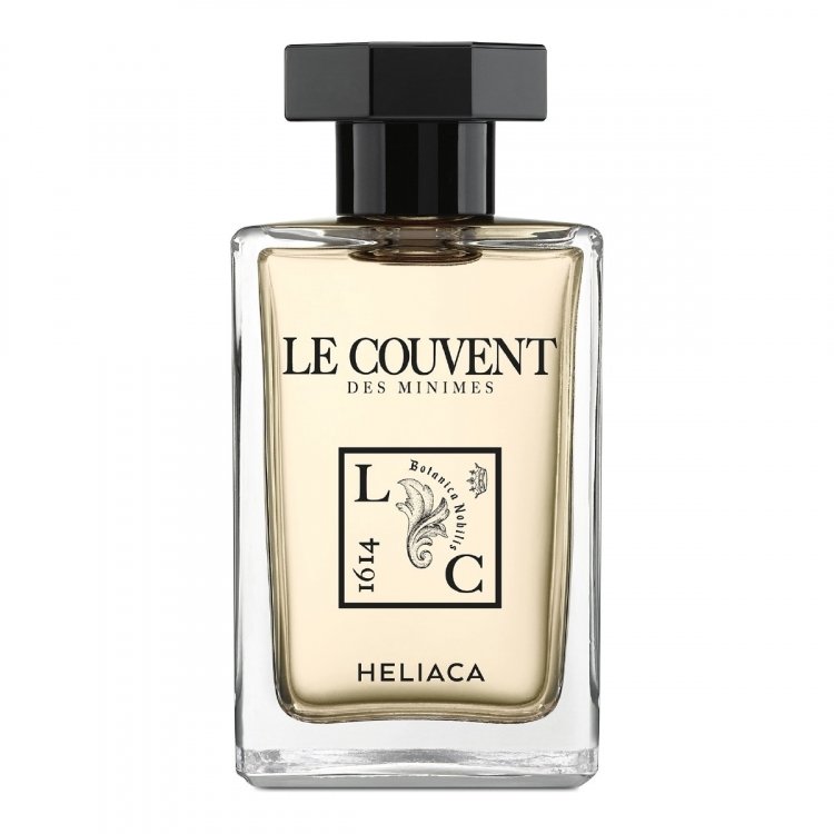 LE COUVENT Heliaca Apă de parfum