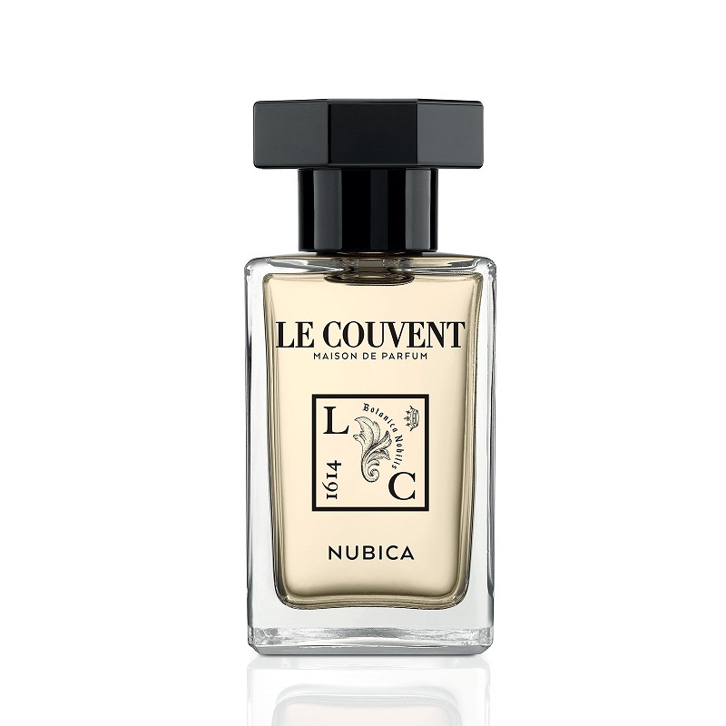 LE COUVENT Nubica Apă de parfum