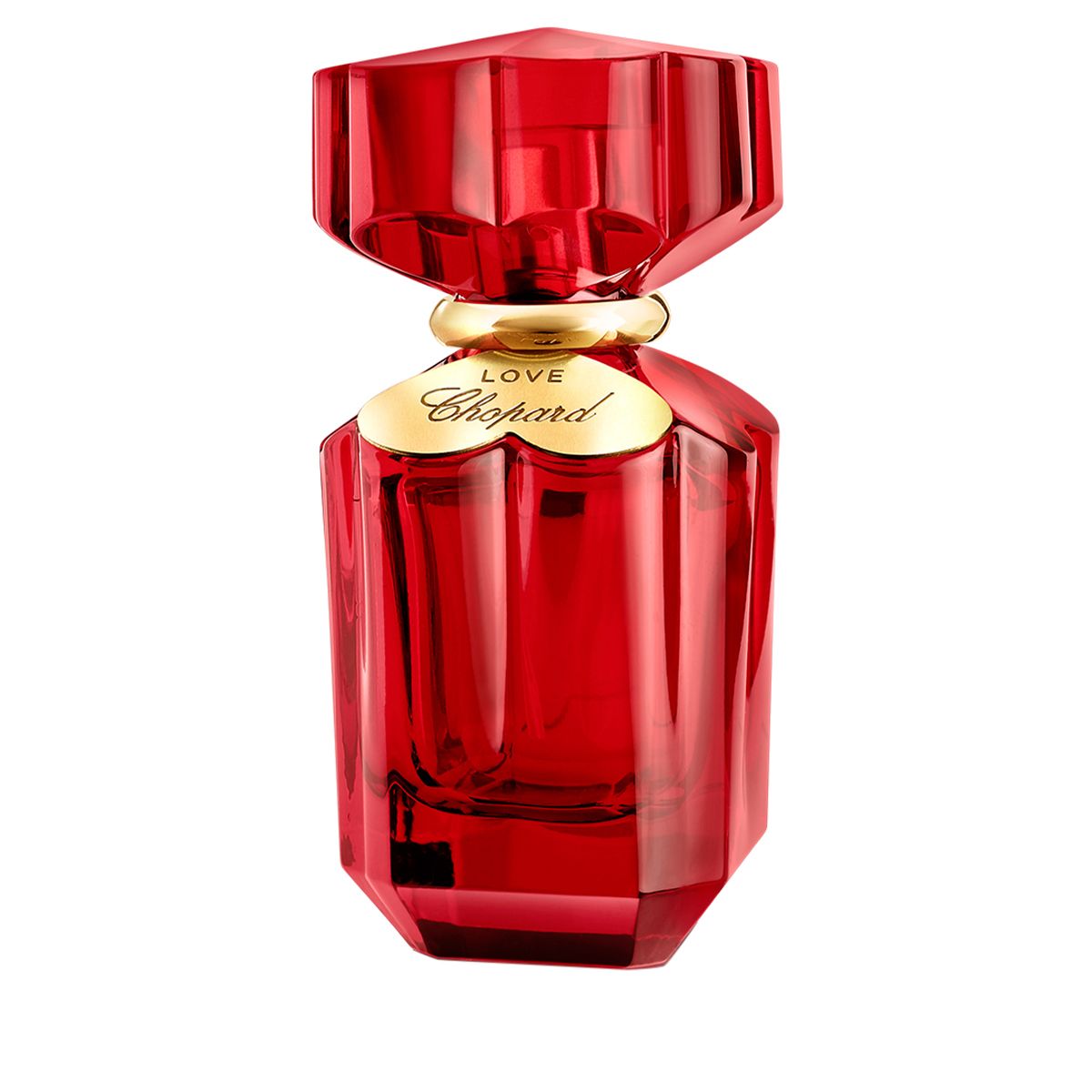 Chopard Love Eau de Parfum Apă de parfum