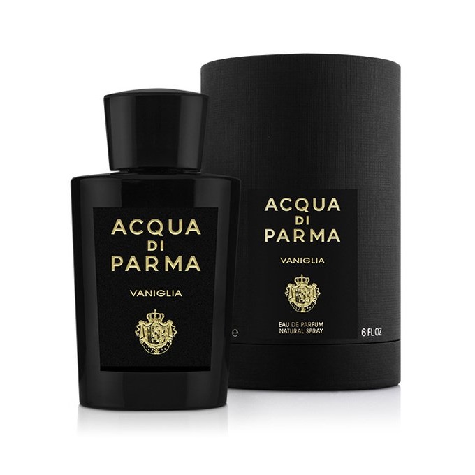 Acqua di Parma Vaniglia Apă de parfum